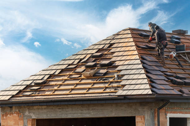 Best Gutter Installation and Repair  in Ironton, MO